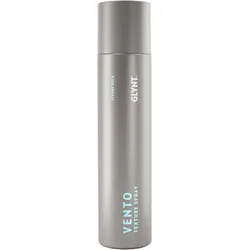 GLYNT VENTO Texture Spray 300ml