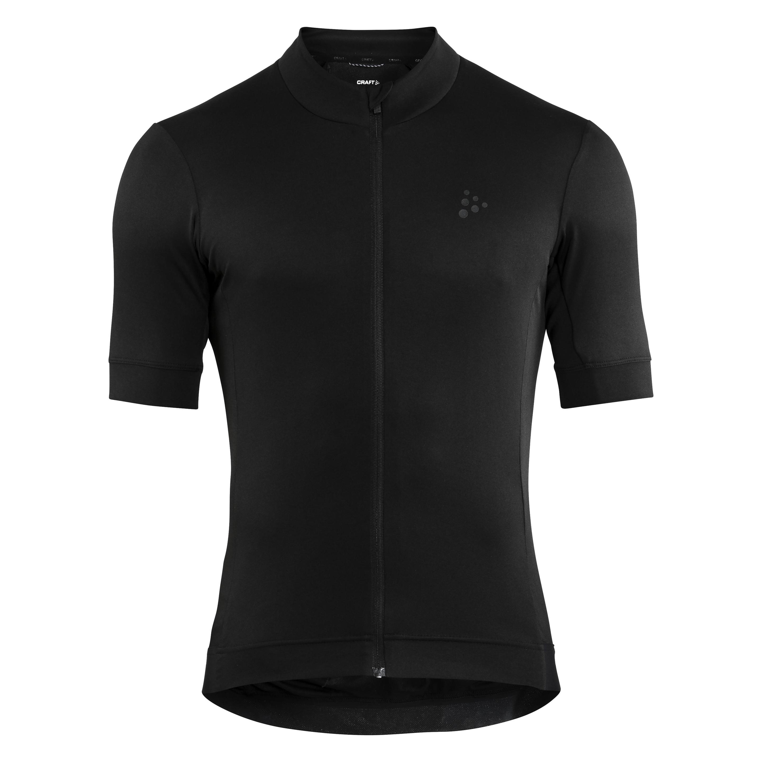 Craft Essence Jersey (XXL) (B07KB7L1JK)
