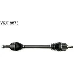 Antriebswelle SKF VKJC 8873 für Peugeot 308 II