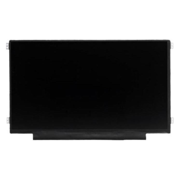 CoreParts 11.6" LCD HD Matte (MSC116H30-005M)