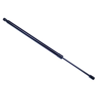 DENCKERMANN Gasfeder, Koffer-/Laderaum G110136 für JEEP
