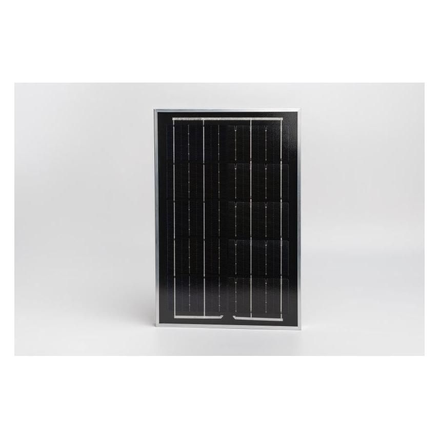 Technaxx TX-329 (Technaxx)