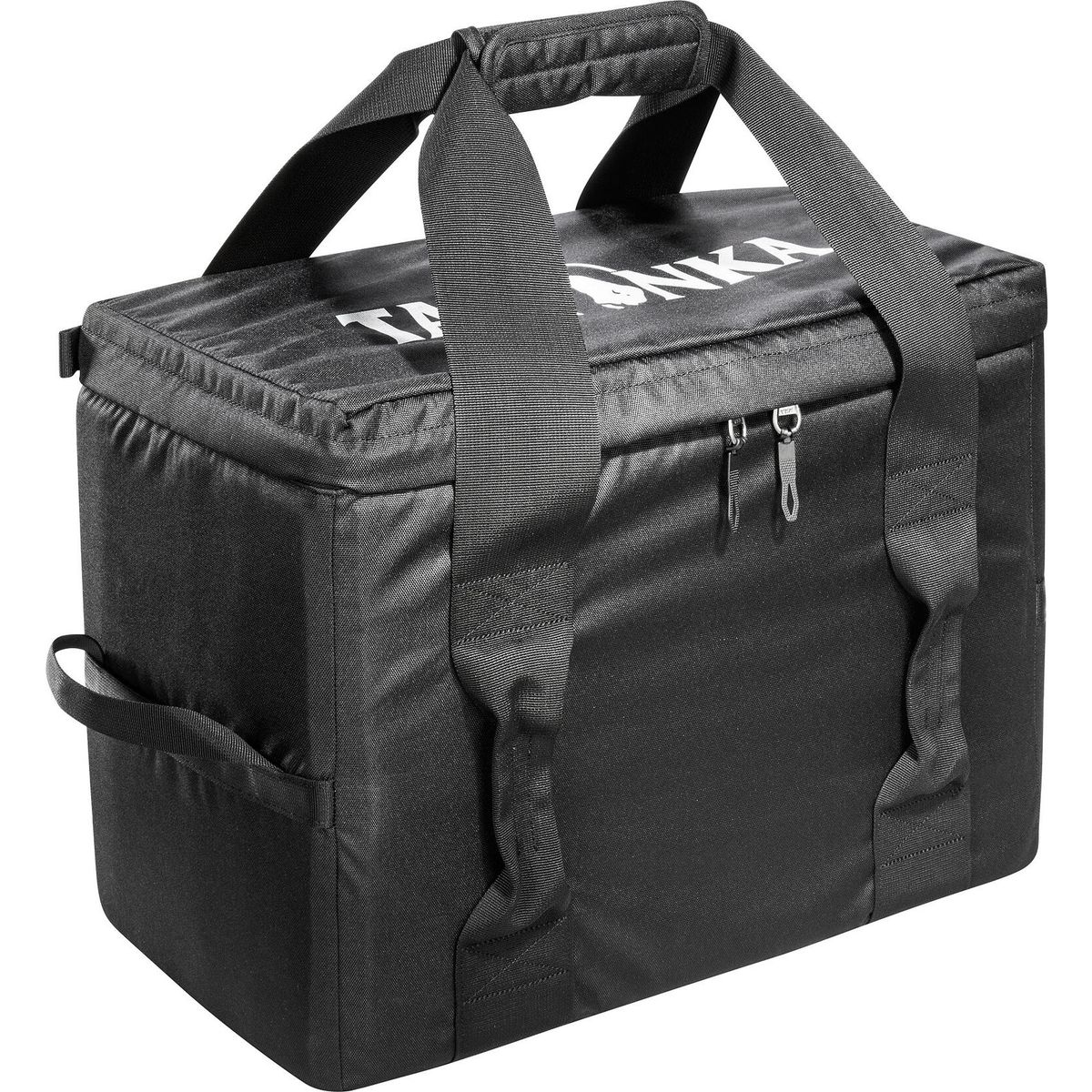Tatonka Gear Bag 40 black (040) 40l 1946-040-40l