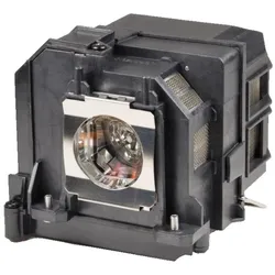Origin BTI LAMP FOR EPSON EB-470 EB-47 (EB-1400WI, EB-1410WI, EB-470, EB-475W, EB-475Wi, EB-480, EB-485W, EB-485Wi), Beamerlampe