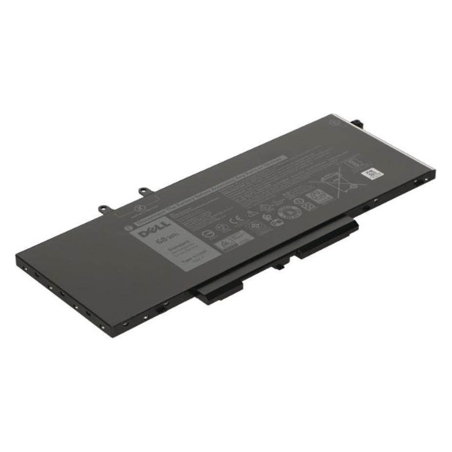 Origin Storage 10X1J (4 Zellen, 8500 mAh) (10X1J)