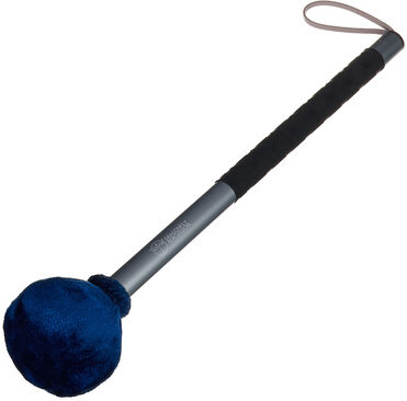 Dragonfly Percussion Tam Tam Rollers (Single) TTR-S
