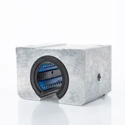 Linear-Kugellager-Einheiten KGSNO40 PPAS
