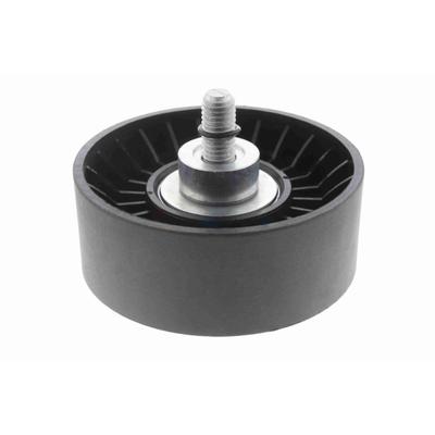 VAICO Spannrolle, Keilrippenriemen Original Qualität v203218 für BMW