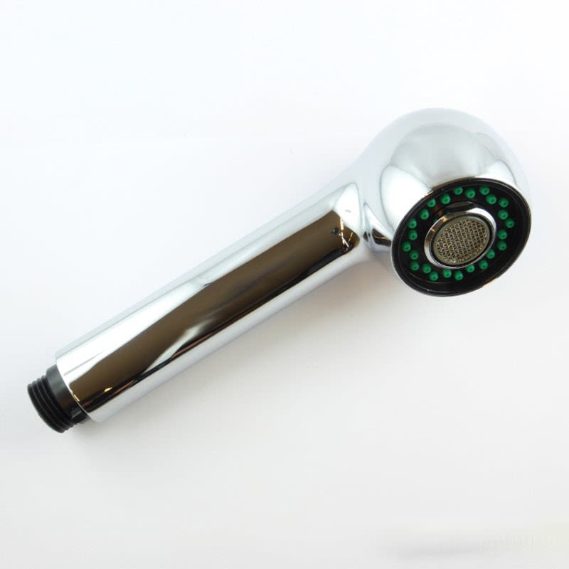 Steinberg replacement dish hand shower for Art.100.1410