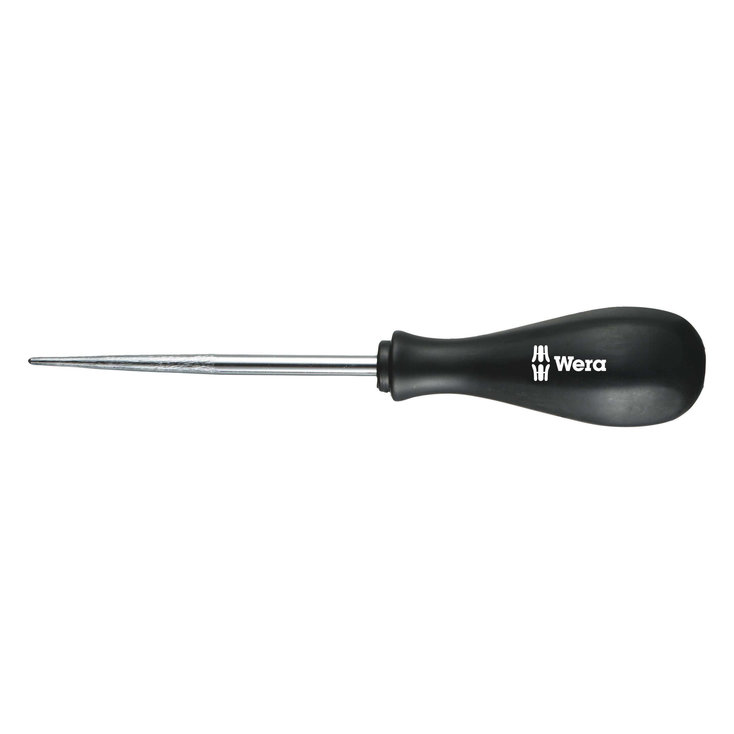 Wera 1427 Vorstecher (05027405001)