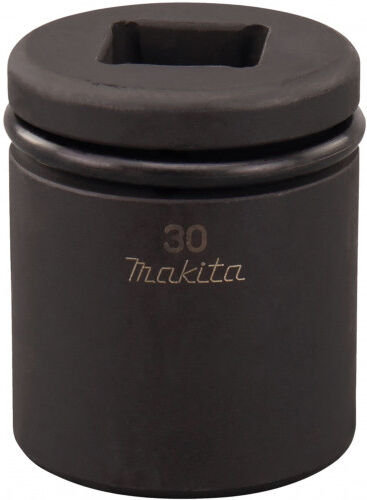 Makita 134857-8 Douilles pour carré d&amp;#039;entraînement de 3/4&amp;#039;&amp;#039;