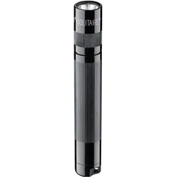 Maglite, Taschenlampe, Solitaire (8 cm, 2 lm)