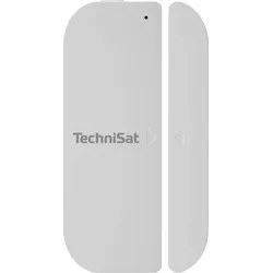 Technisat TK2 Türkontakt für Smart Home Systeme / Alarmsysteme