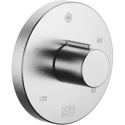 Dornbracht elektronische Bedienelemente  36390979-93