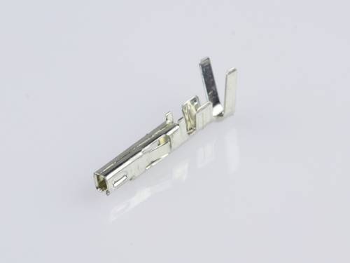 Molex MINIFIT 457503111 Inhalt