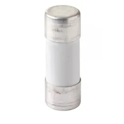 ABB E 9F22 GG16 Sicherung 22x58mm für E90/125