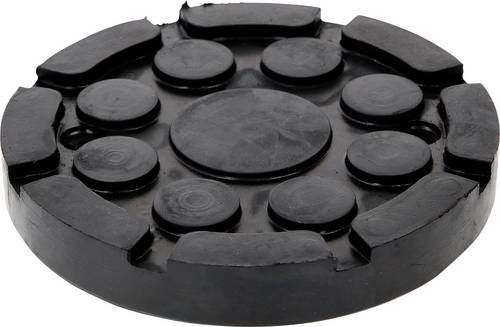 KS Tools 160.0508 Gummiauflage