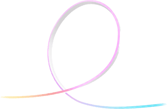 Tira LED - Philips Flexible Hue Essential 5 m, 15.000h, IP20, Clase II, Multicolor