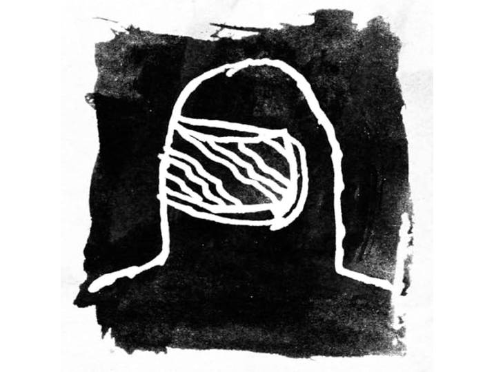 Aero Flynn - Aero Flynn