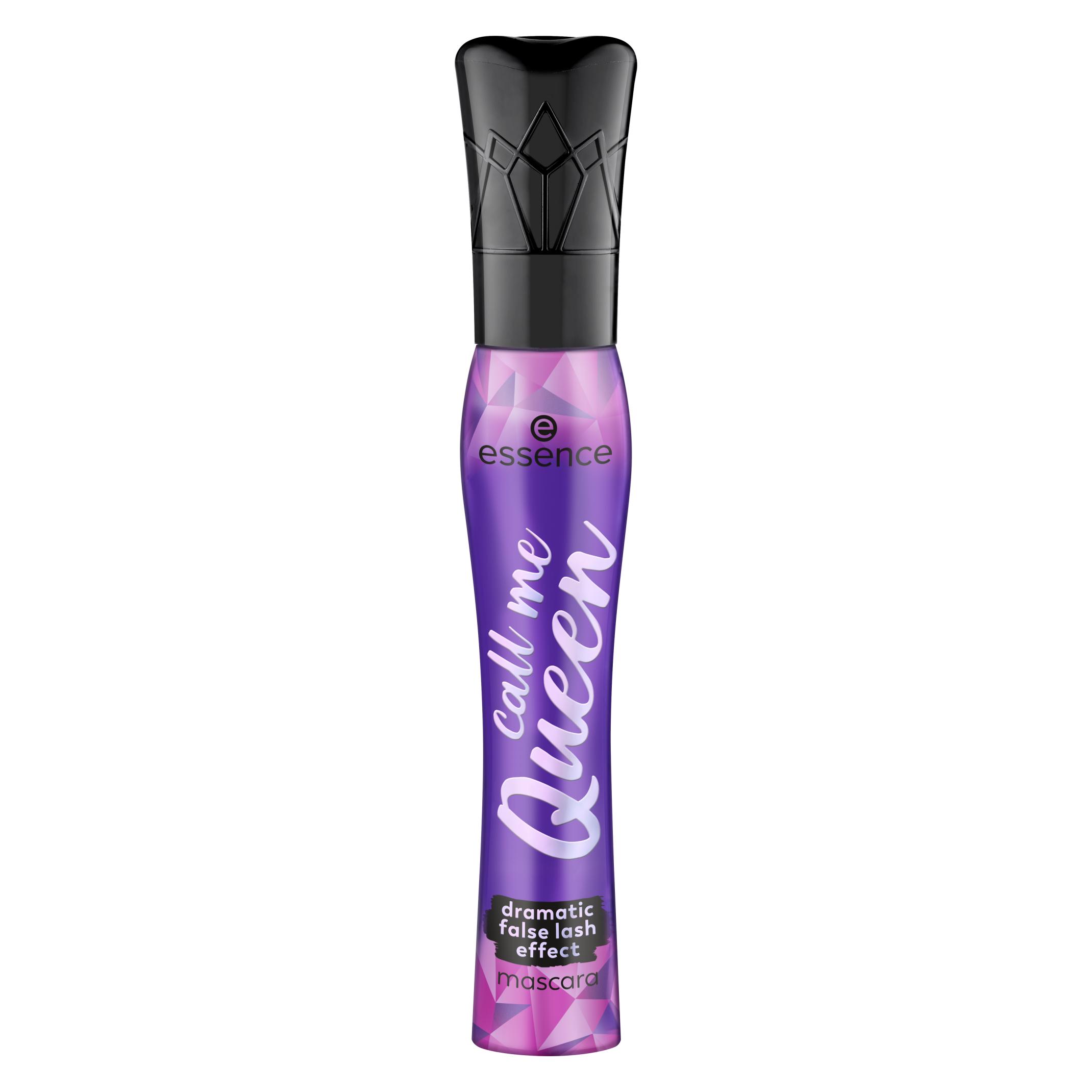 essence Call me Queen (Schwarz) (cosnova GmbH)