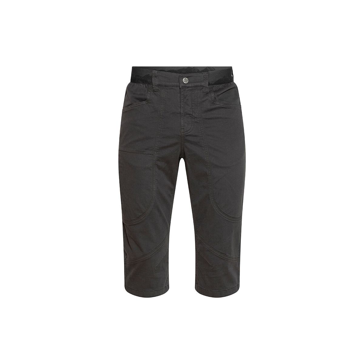 Chillaz Wilder Kaiser 2.0 titan (0009) XXL 208064-1-0009-XXL
