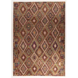 Teppich CECILIA ( 190 x 290 cm) - 140 x 200 cm