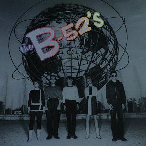 the B-52'S - Time Capsule:Songs for a... - Preis vom 11.10.2026 03:10:56 h