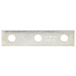 Wieland Electric 07.201.3327.6 Verbindungselement Bunt 10 St.