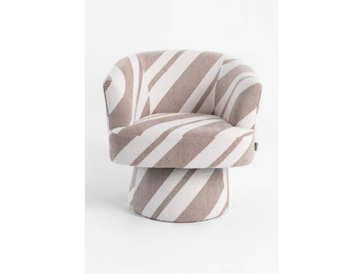 2er Set COCOMAISON Nora Sessel