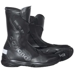 Daytona, Motorradschuhe, Touring Stiefel Spirit GTX (Herren, 47)