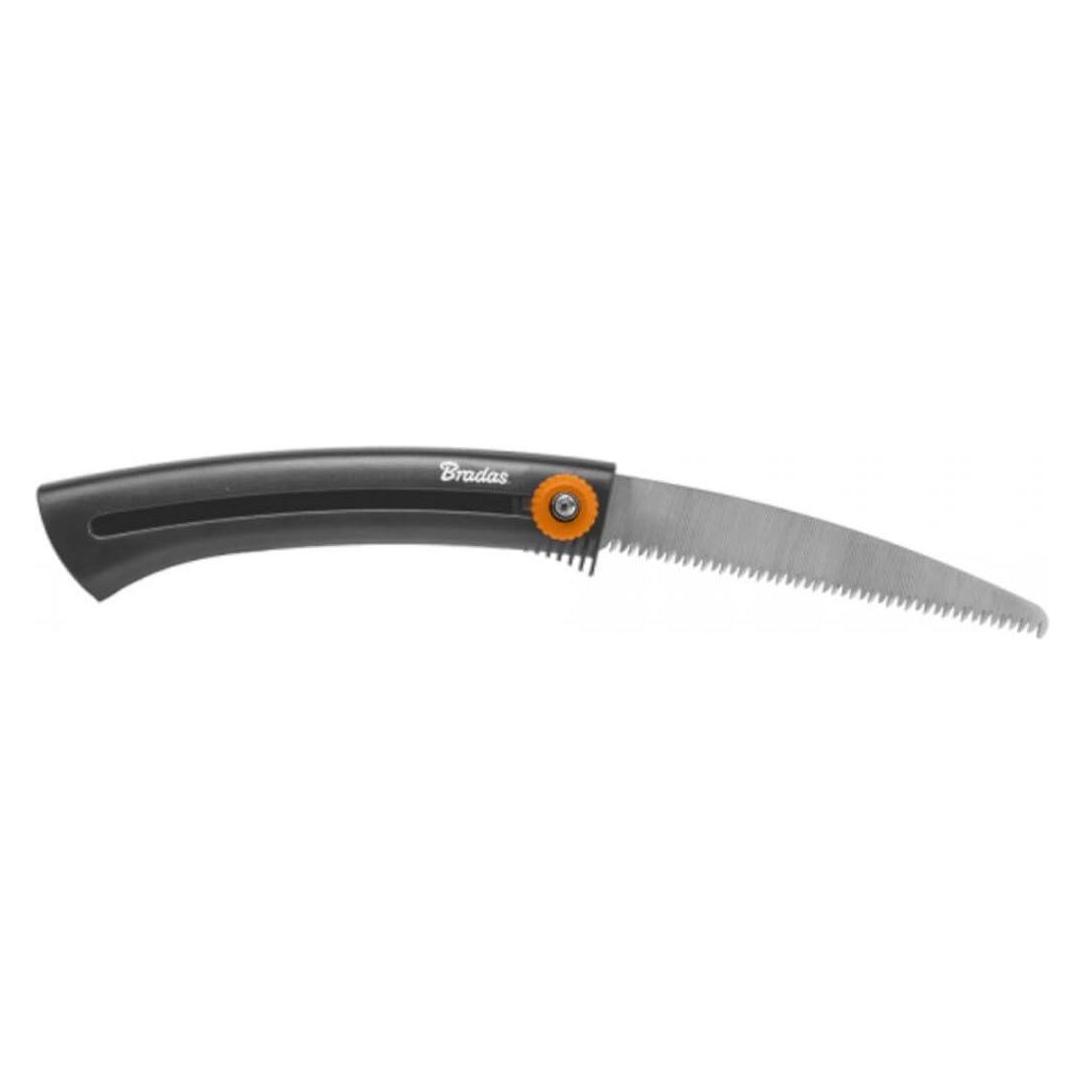 Bradas Piła Składana V-Series Hendy Ostrze 155 (KT-V1421)
