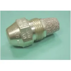 Remeha Düse 0.55-60 Sr-Danfoss, Zubehör Heizen