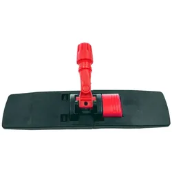 Klapphalter Numatic Kunststoff Klick System 40 cm passend für Universalpresse