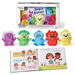 Learning Resources 96317