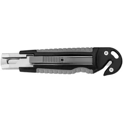 WESTCOTT E-84022 00 Cutter "PROFESSIONAL" Trapezklinge 18 mm
