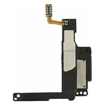 OEM Lautsprecher Buzzer für Huawei Mate 8 (Huawei Mate 8) (33121350)