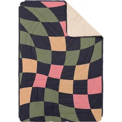 Voited, Picknickdecke