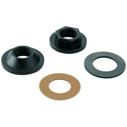 Grohe Gegenverschraubung 45022 1/2 , 45022000 45022000