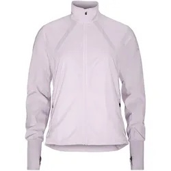 CRAFT ADV Essence Wind Trainingsjacke Damen 746000 - aster XS