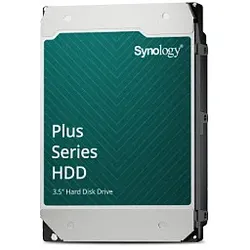 Synology HAT3300 16TB HAT3310-16T 7200RPM