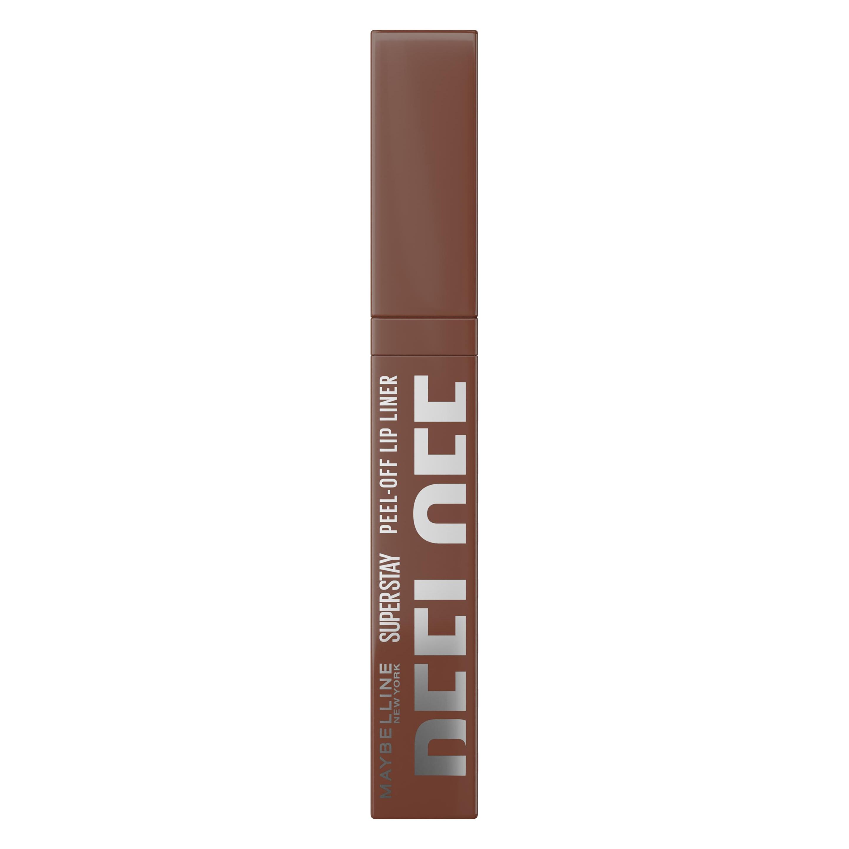Maybelline New York Super Stay Peel off (Aura) (B3589201)