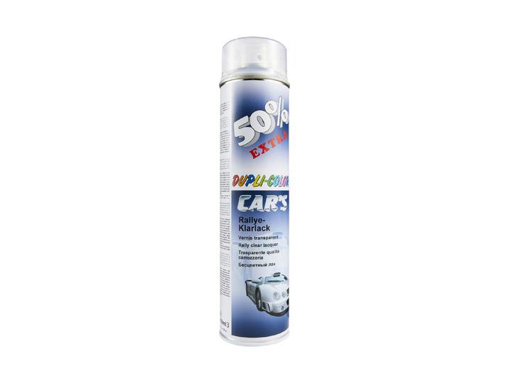 Dupli Color Felgenlack Car s Rallye 0.6 l'