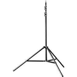 FT-8051 Lamp Tripod 260cm