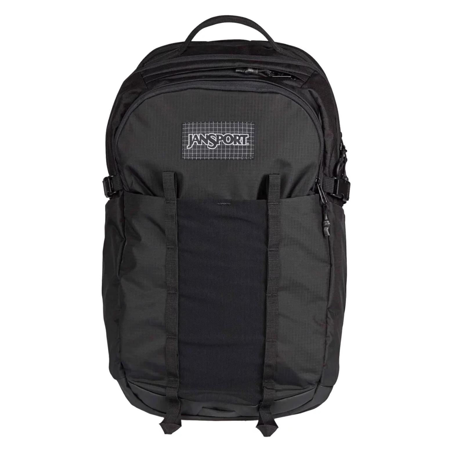 JanSport Allround-Rucksack (EK0A5BN4N55)