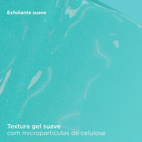 Isdin Oily Skin Acniben Exfoliante Suave 100ml