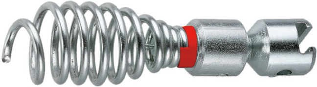 Rothenberger joint club drill with 16 mm coupling, D=24mm (72159)