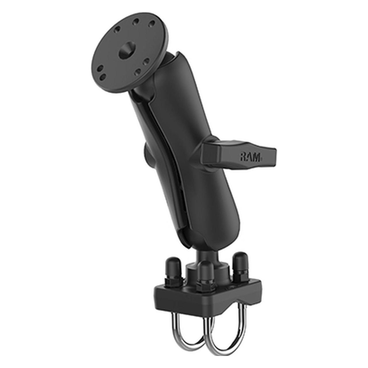 RAM Mounts Unpkd RAM Mount (RAM-101U-235)