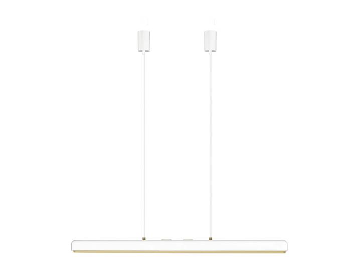 Umage Suspension Hazel Branch 100 cm Blanc