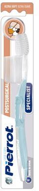 Pierrot Post Surgical Specialist Ultra Soft Toothbrush 1 un