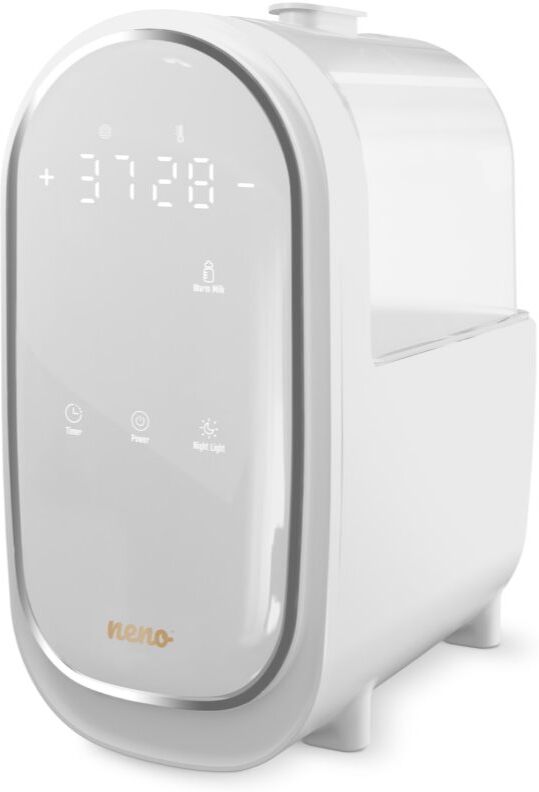NENO Lindo Chauffe-biberon multifonctionnel 6 en 1 1 pcs